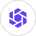 SecurityScorecard logo