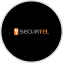 SecurTel