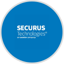 Securus Technologies logo