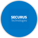 securus technologies