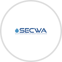 Secwa