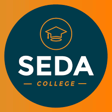 Seda