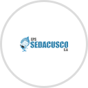 EPS SEDACUSCO S.A.