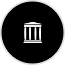 AAA Car Emergency Kit