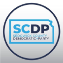 Sedgwick County Democrats