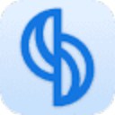 SEDOMICILIER SAS Domiciliation Service