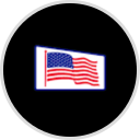American Homes 4 Rent logo