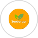 Seeberger GmbH