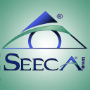 Seeca