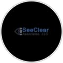 SEECLEAR ASSOCIATES