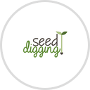 Seed Digging