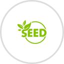 Seed Eatery