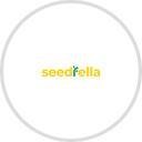 SeedFella