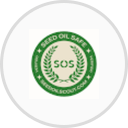 Seed Oil Scout