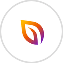 SeedProd logo