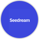 Seedream4