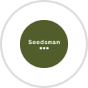 Seedsman