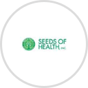 Seeds of Health