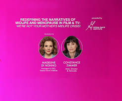 See Jane logo