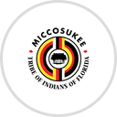 help.seekingblacks.c