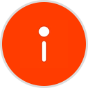 Insuranceinfo - seekinsurancequotes.com