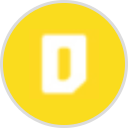 Seemenscloth.com-Retail