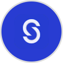 Seen Credit Protection