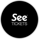 See Tickets Netherlands