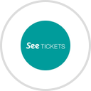 See Tickets logo