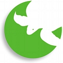 Sea Turtles Conservancy