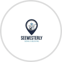 Westerly