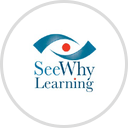 See Why Learning