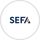 The Sefa Group