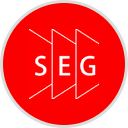 SEG, Inc.