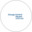 Max - Manage, Act, Excel