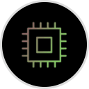 Seghmen Technology Solutions