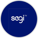 segi logo