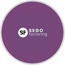 Sego Factoring