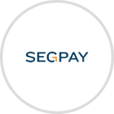Segpay logo