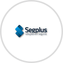 Segplus
