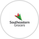 SE Grocers