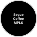 Segue Coffee