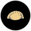 Seguidilla Empanada
