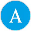 Adeslas SegurCaixa Health Insurance