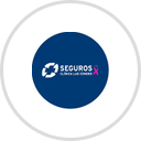 Seguros Clinica