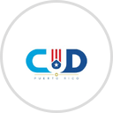 Seguros Cud