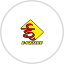 El Corte Inglés Seguros