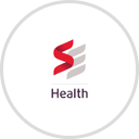 se health