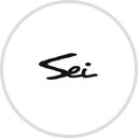 SEI