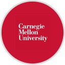 Carnegie Mellon (SEI is an abbreviation for Software Engineering Institute) logo